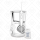 Waterpik Whitening Professional Water Flosser | $76 | Amazon | After $15 off coupon